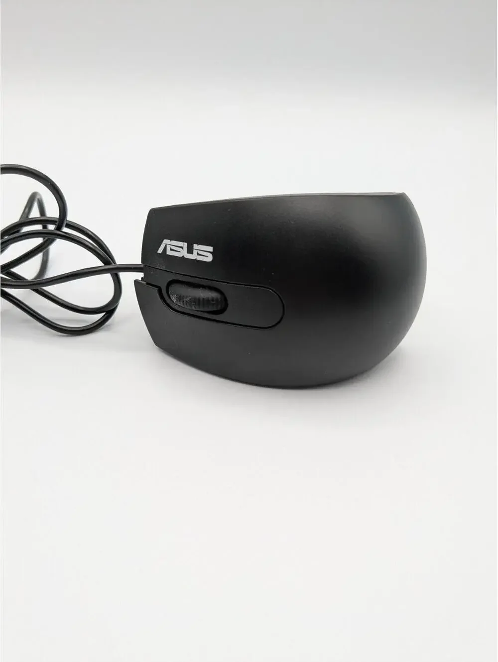 Asus Yacht Mouse 2T V2 0K100-00130200 Wired Optical Mouse